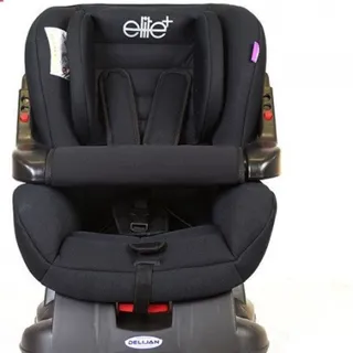 صندلی ماشین کودک