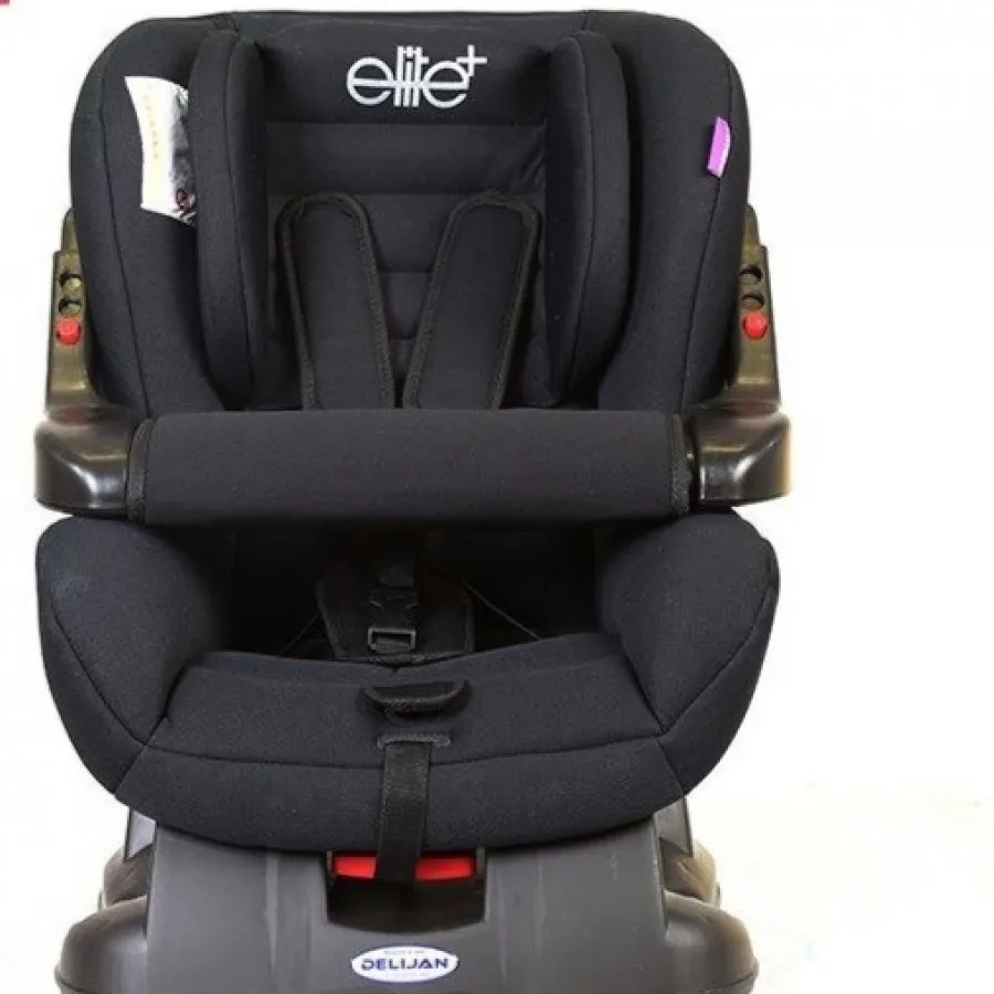 صندلی ماشین کودک