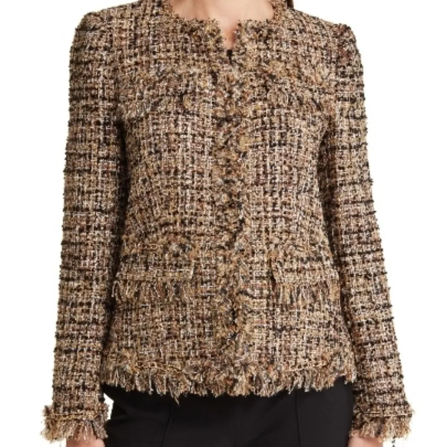 کت اورجینال