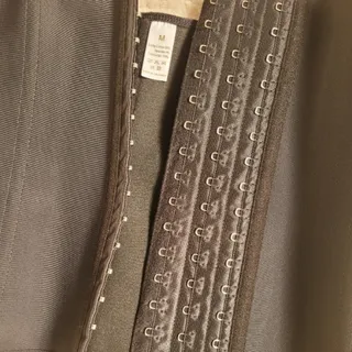 گن ساعت شنی