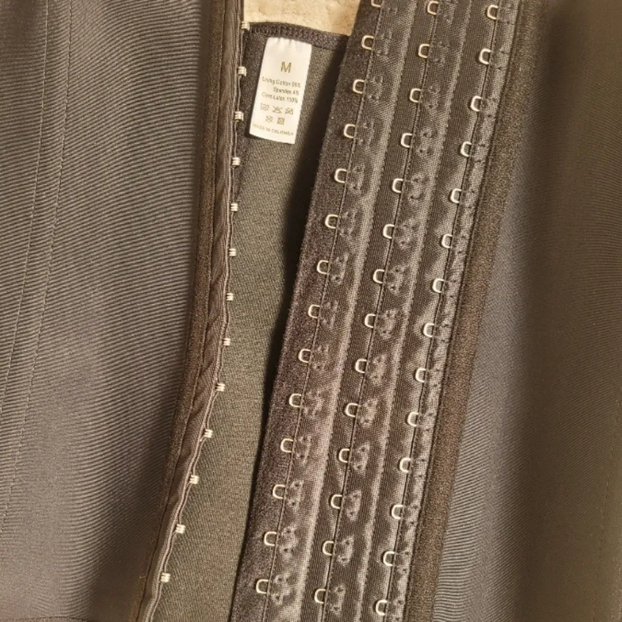 گن ساعت شنی