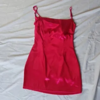 ساتن ابریشم کوتاه بکلس