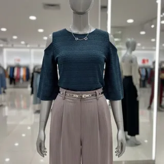 بلوز کله غازی