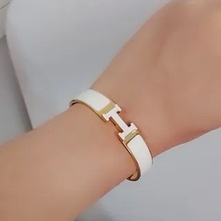 دستبند طرح هرمس