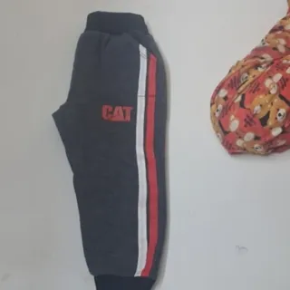 شلوار خونگی