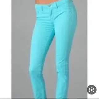 لگ شلوار جذب