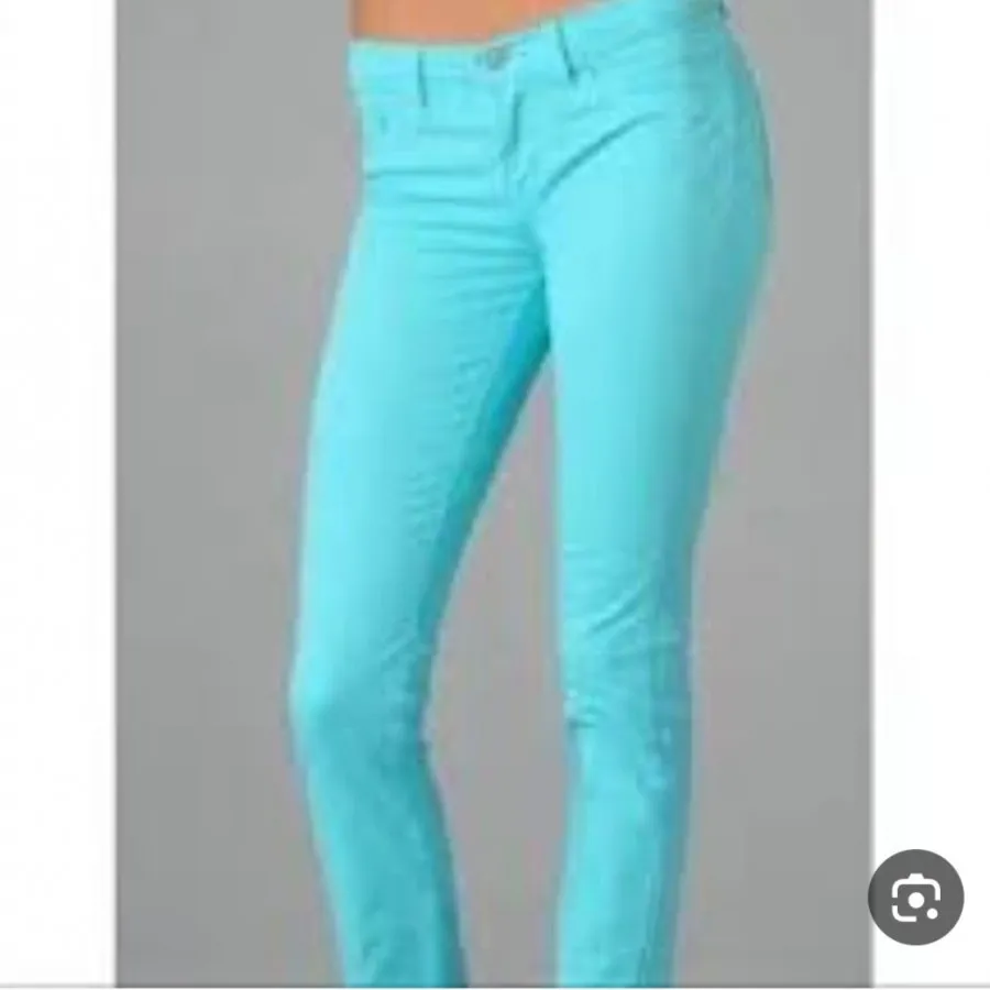 لگ شلوار جذب