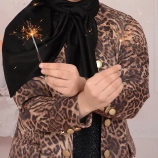 مانتو کتی پلنگی