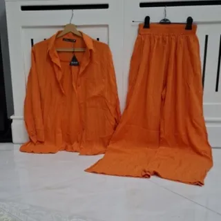 ست جذاب زنانه