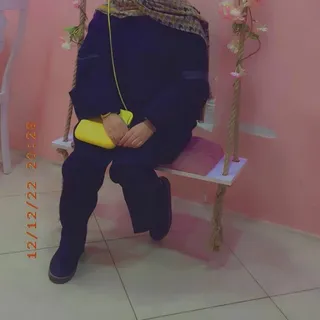 پالتو فوتر گچه