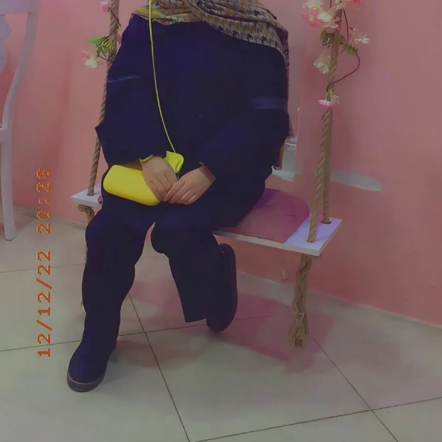 پالتو فوتر گچه