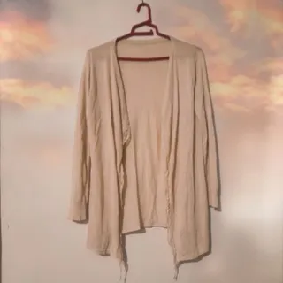 رویی شاین دار