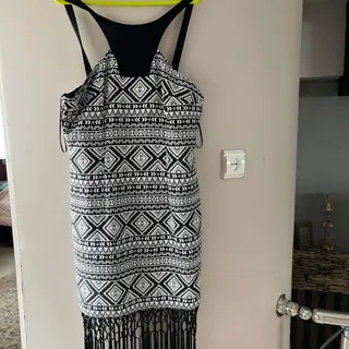 پیراهن مجلسی Roman ترک