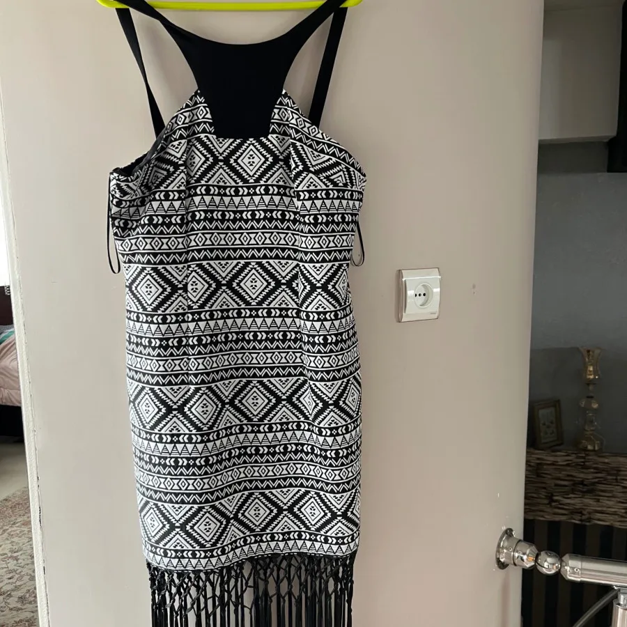 پیراهن مجلسی Roman ترک