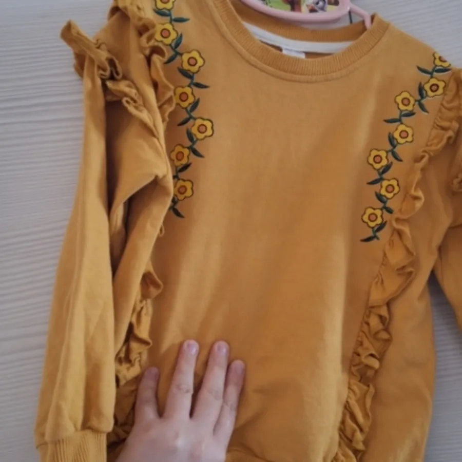 دورس دخترانه