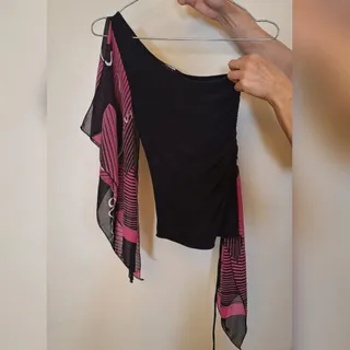 تاپ جذب خاص