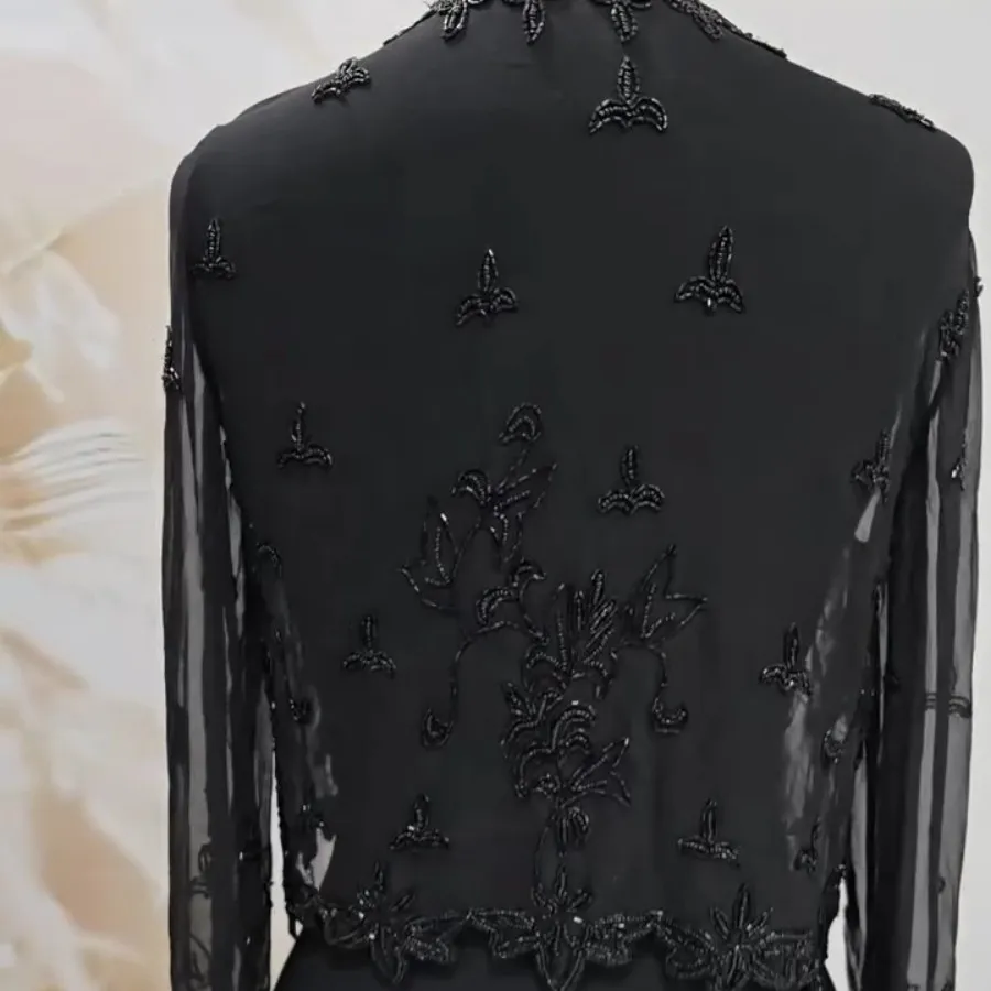 رویه کارشده