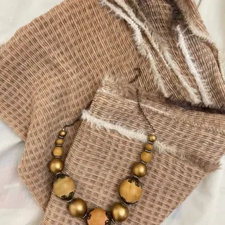 شال بیسکوییتی