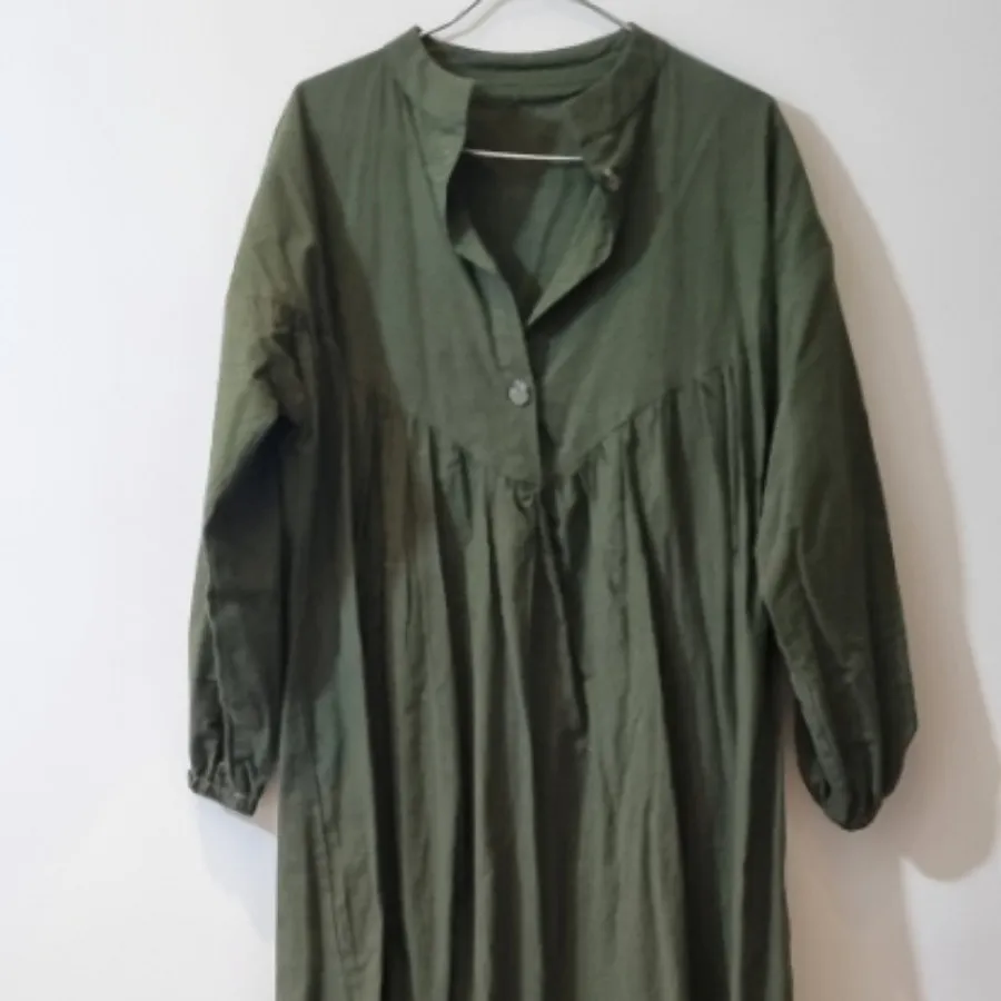 مانتو بلند فیری