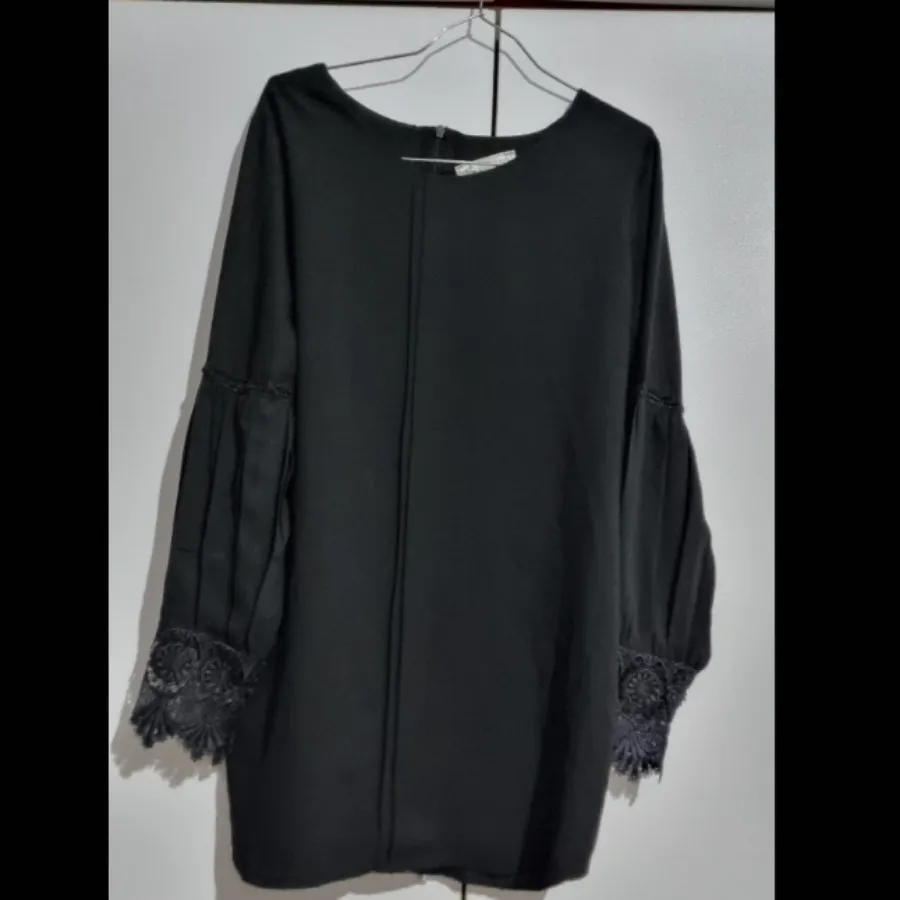 شومیز جلو بسته