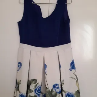 لباس‌مهمانی با کت‌کوتاه