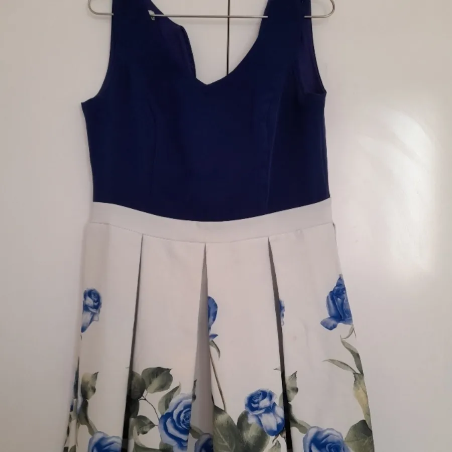 لباس‌مهمانی با کت‌کوتاه