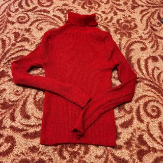 بلوز کبریتی