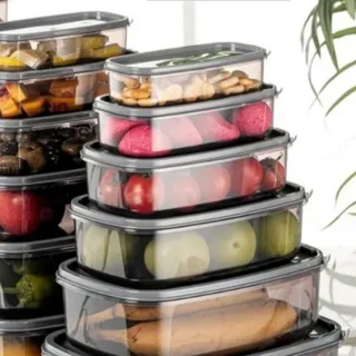 ظرف درب دار ترکیه