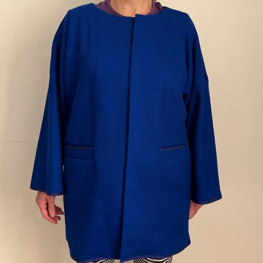 مانتو بهاره