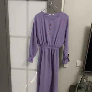 لباس بارداری و ساحلی