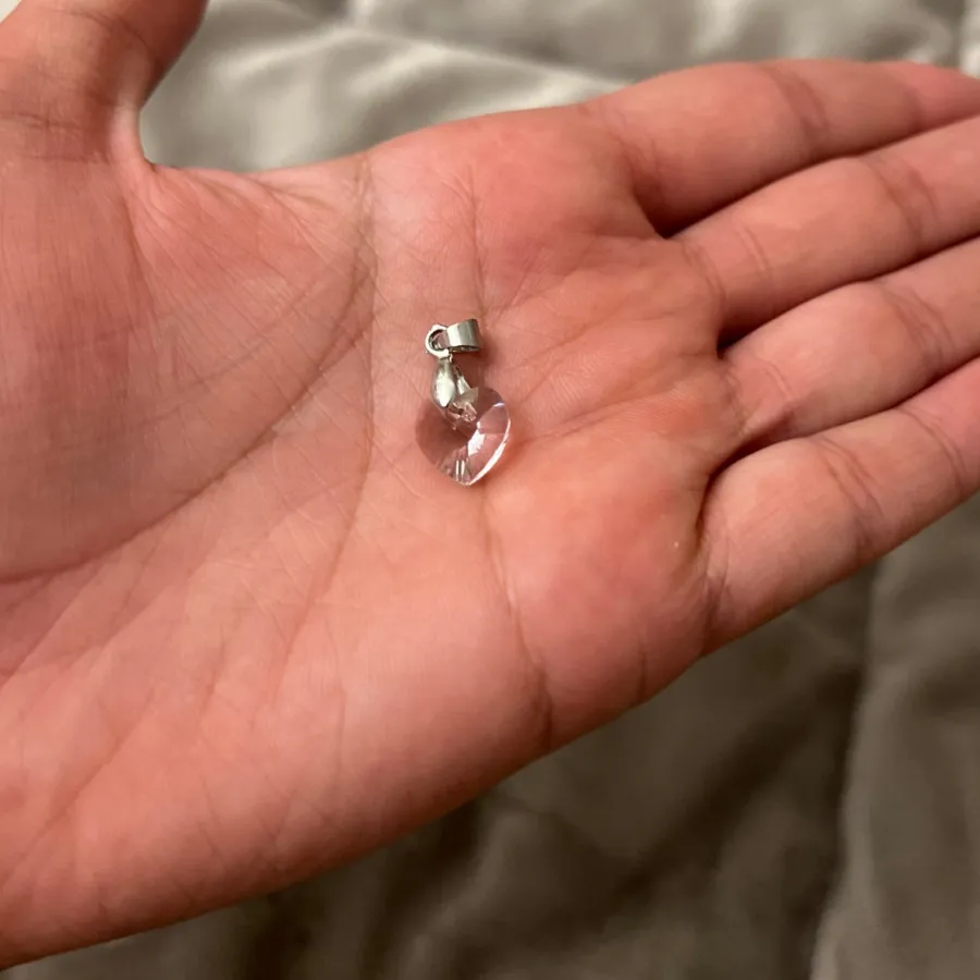 مدال سووارسکی