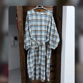 کفتان کشمیر موهر