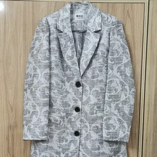 مانتو مزونی