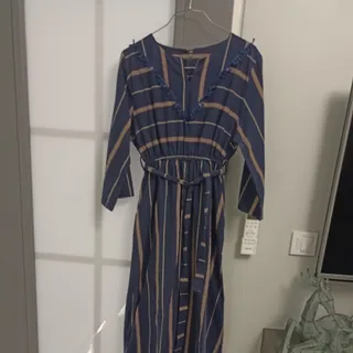 لباس بارداری و ساحلی