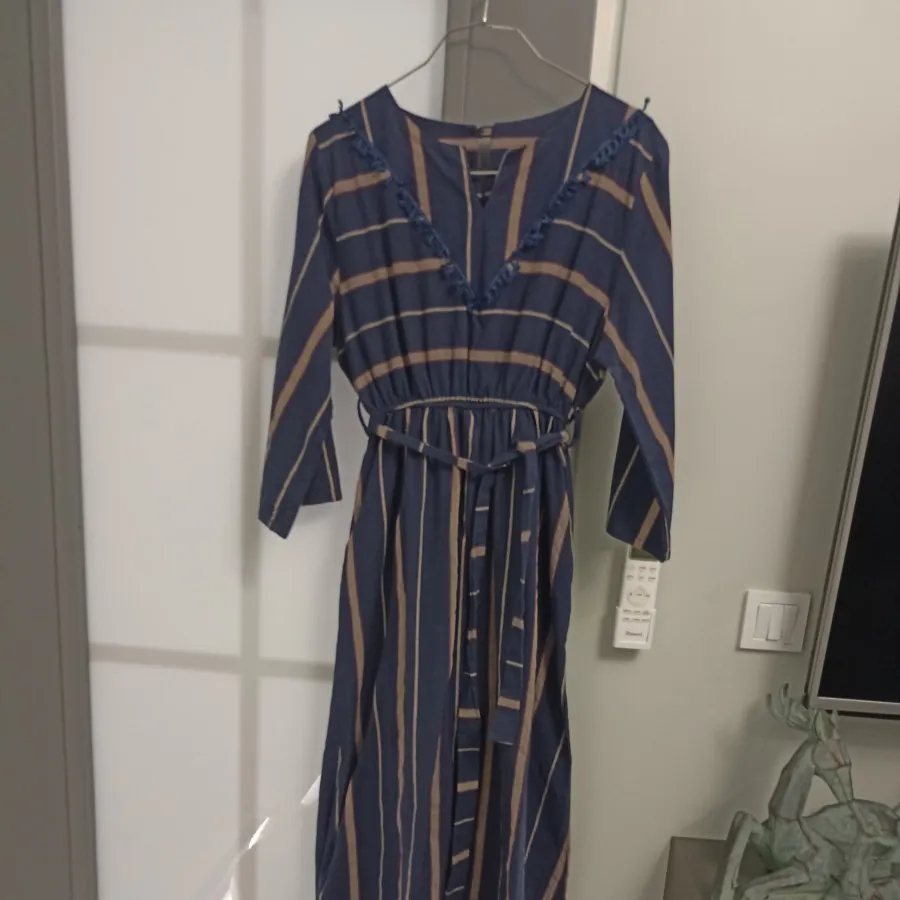 لباس بارداری و ساحلی