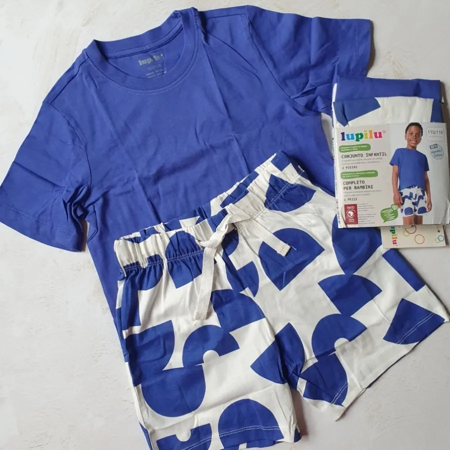 ست راحتی آلمانی