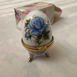 جا جواهری نوستالژی