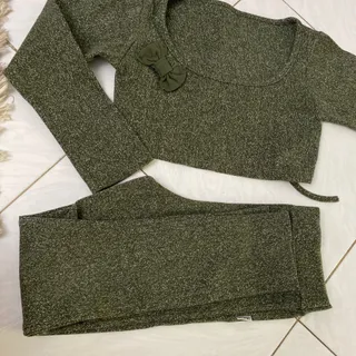 ست نونو شیک