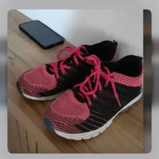 کتونی ادیداس