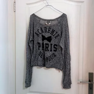 بلوز امریکایی