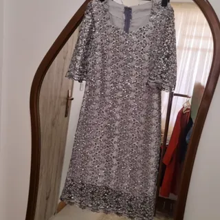 لباس مجلسی سایز 36