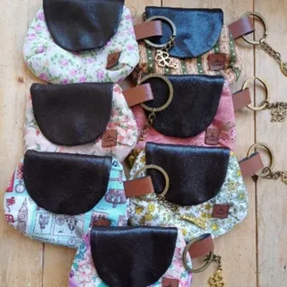 جاکلیدی مینی?