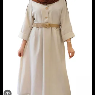 مانتو‌ کفتان