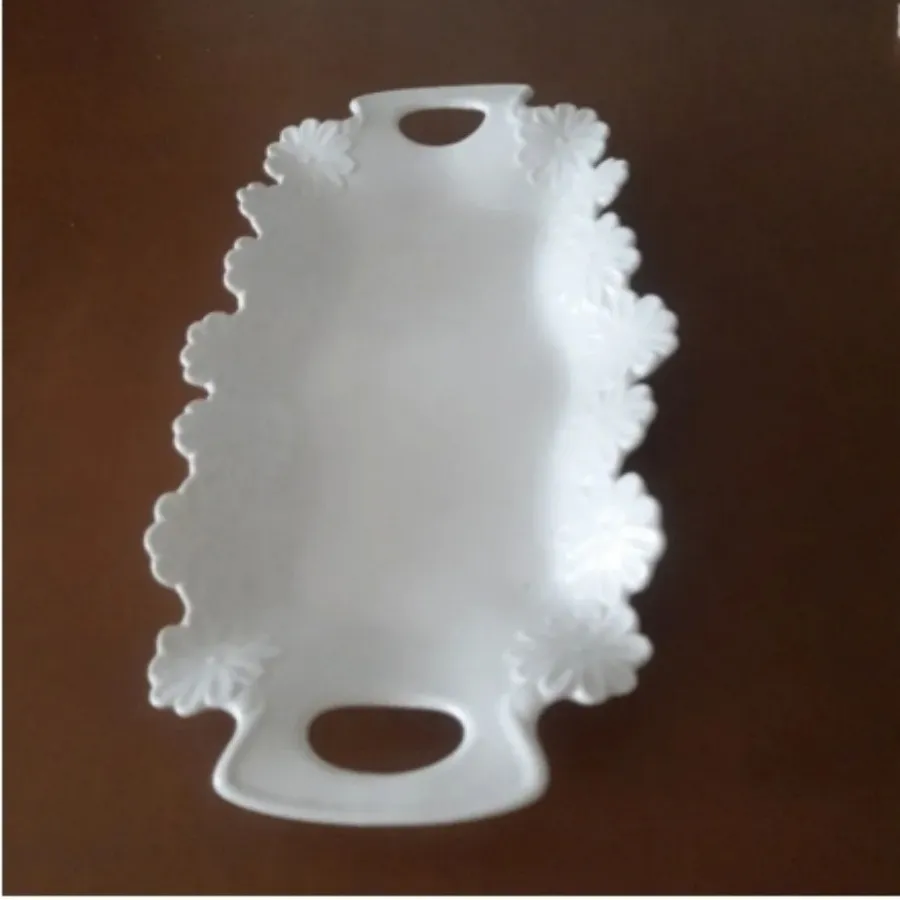 ظرف اردو خوری