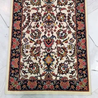 پادری فرش ستاره کویر یزد