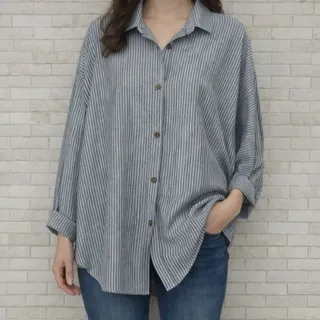 تونیک مانتویی