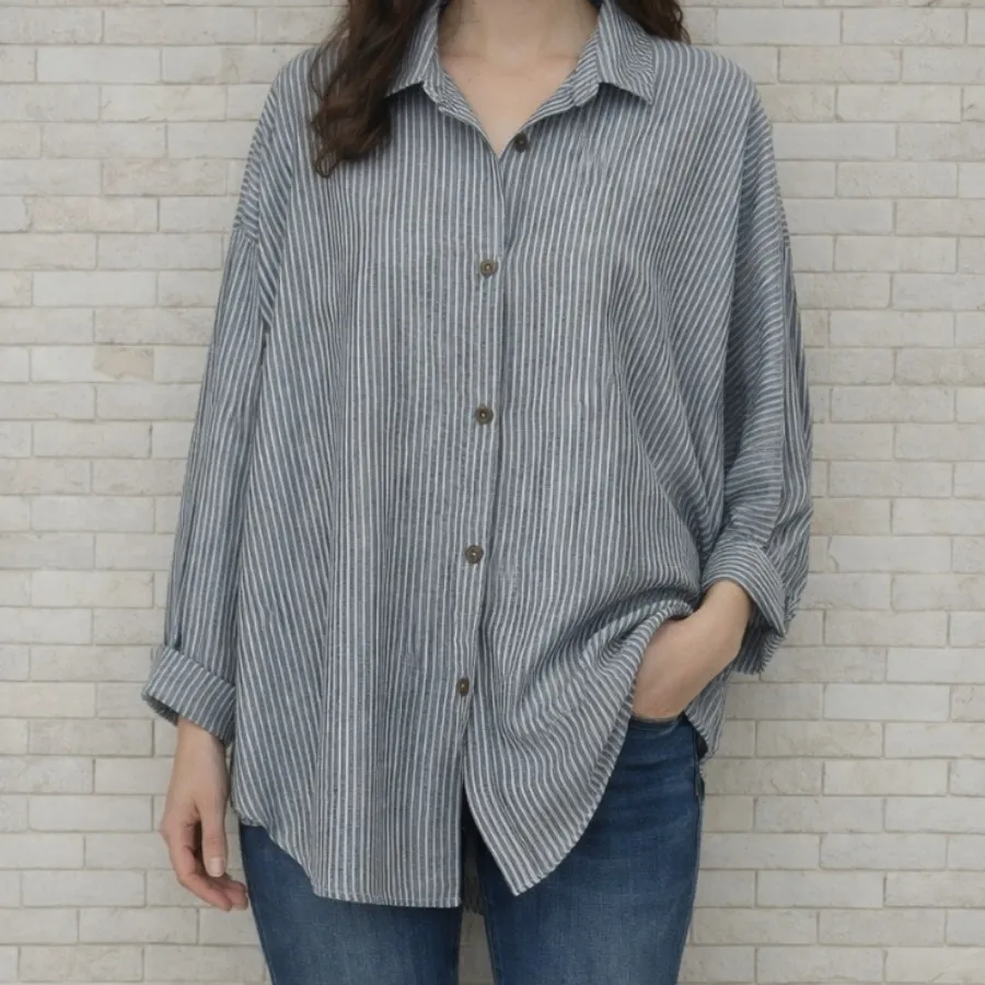 تونیک مانتویی