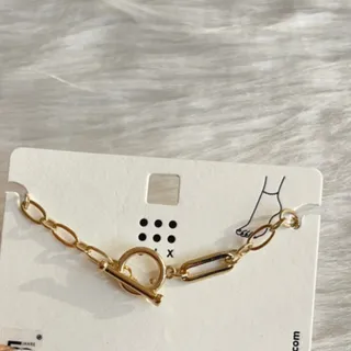 پاپند المانی