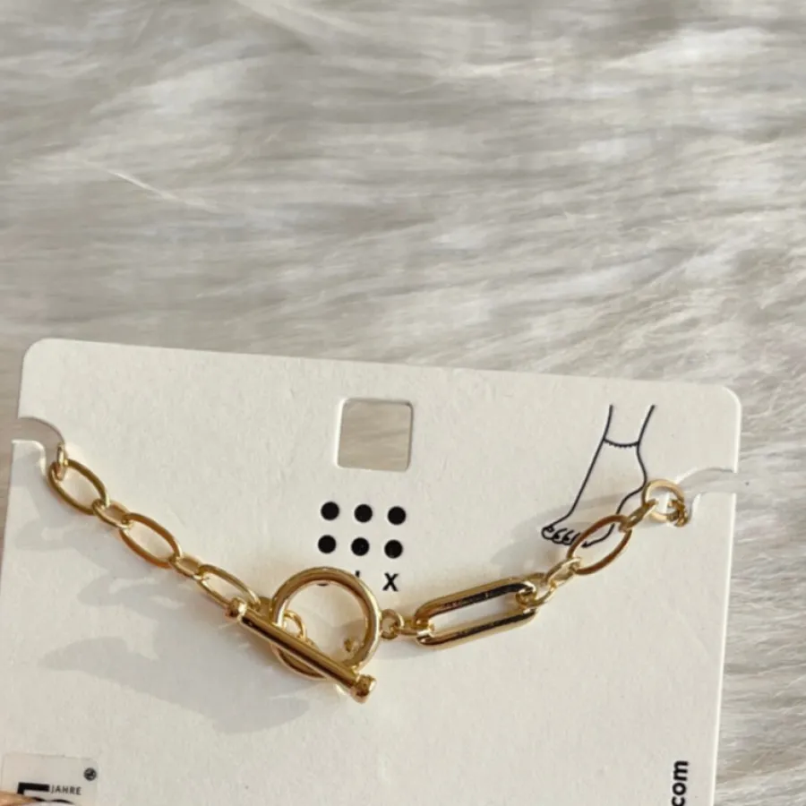 پاپند المانی