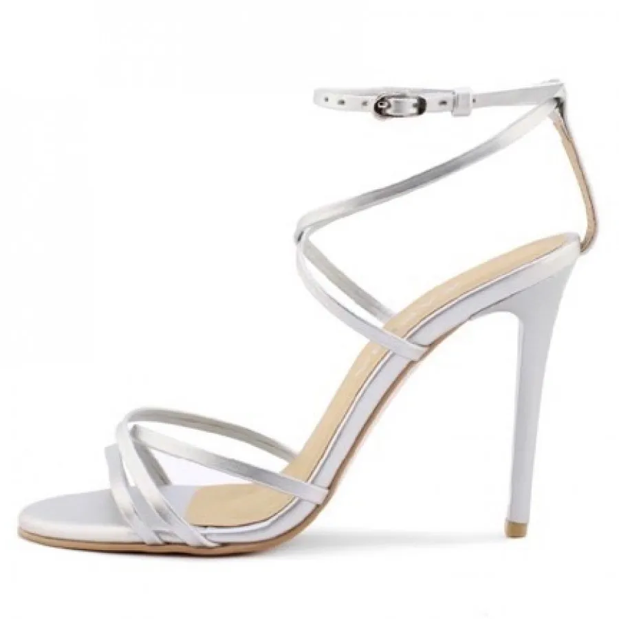 کفش خاص و لاکچری 10